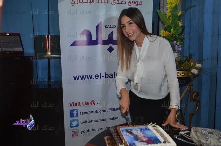 جنات 