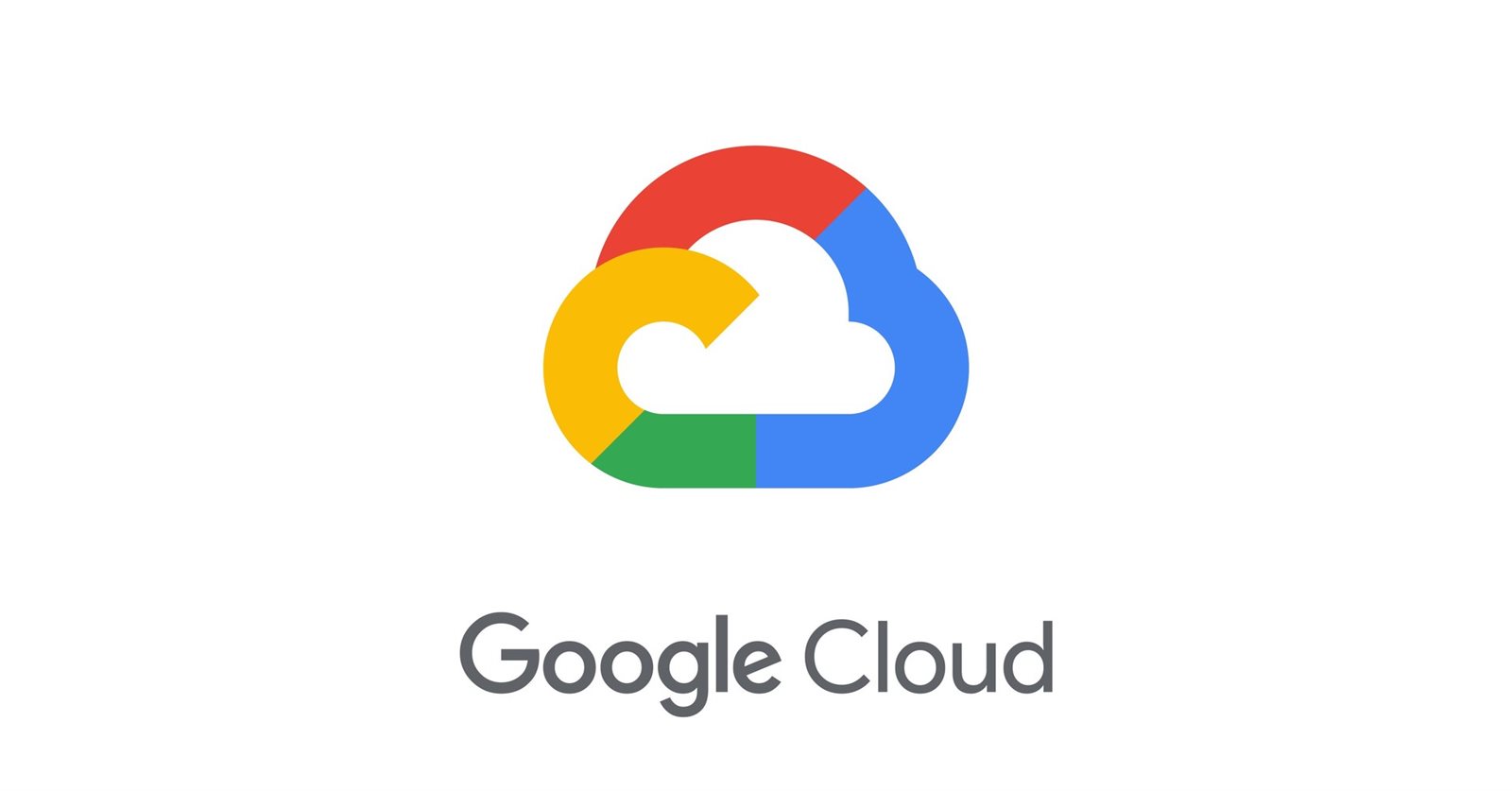 Google Cloud