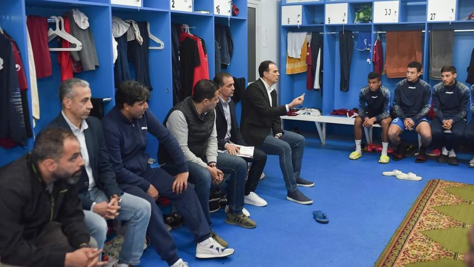 عبدالحميد بسيوني 