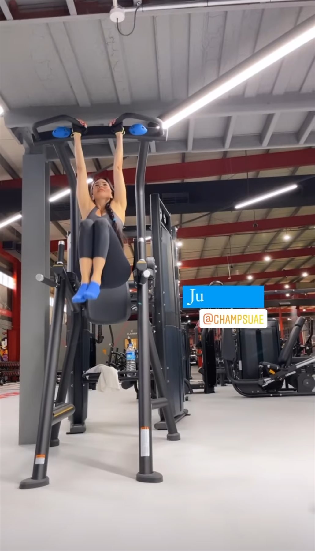 IMG_٢٠٢٢٠١٠٦_١٧٣٥٠٧