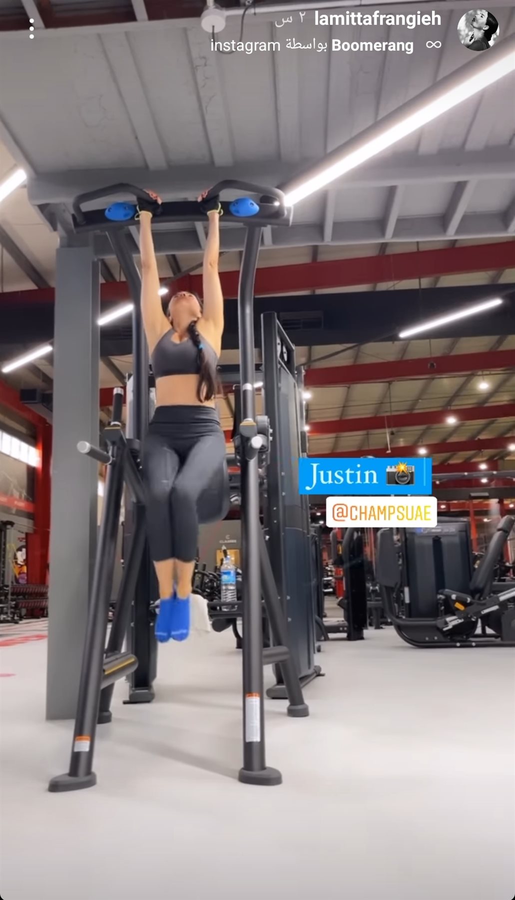 IMG_٢٠٢٢٠١٠٦_١٧٣٤٥٣