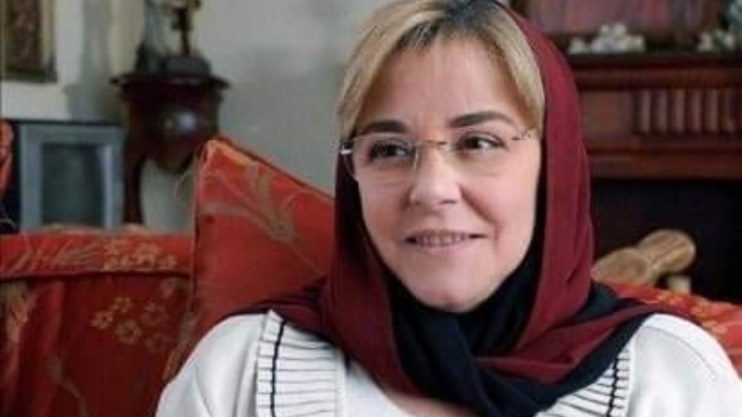 مها ابوعوف  مها ابوعوف