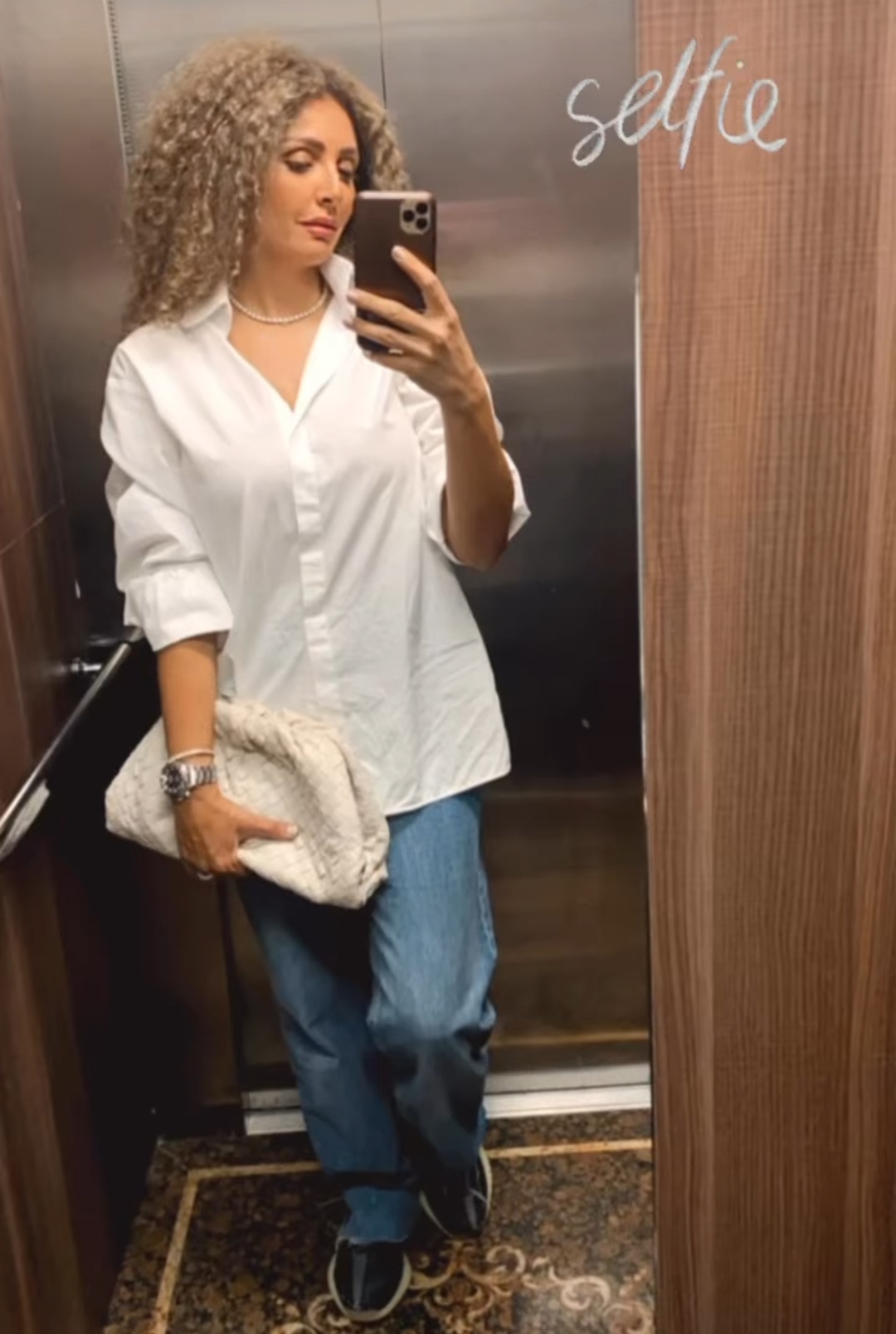 IMG_٢٠٢٢٠١٠٦_٢١٠٠٣١