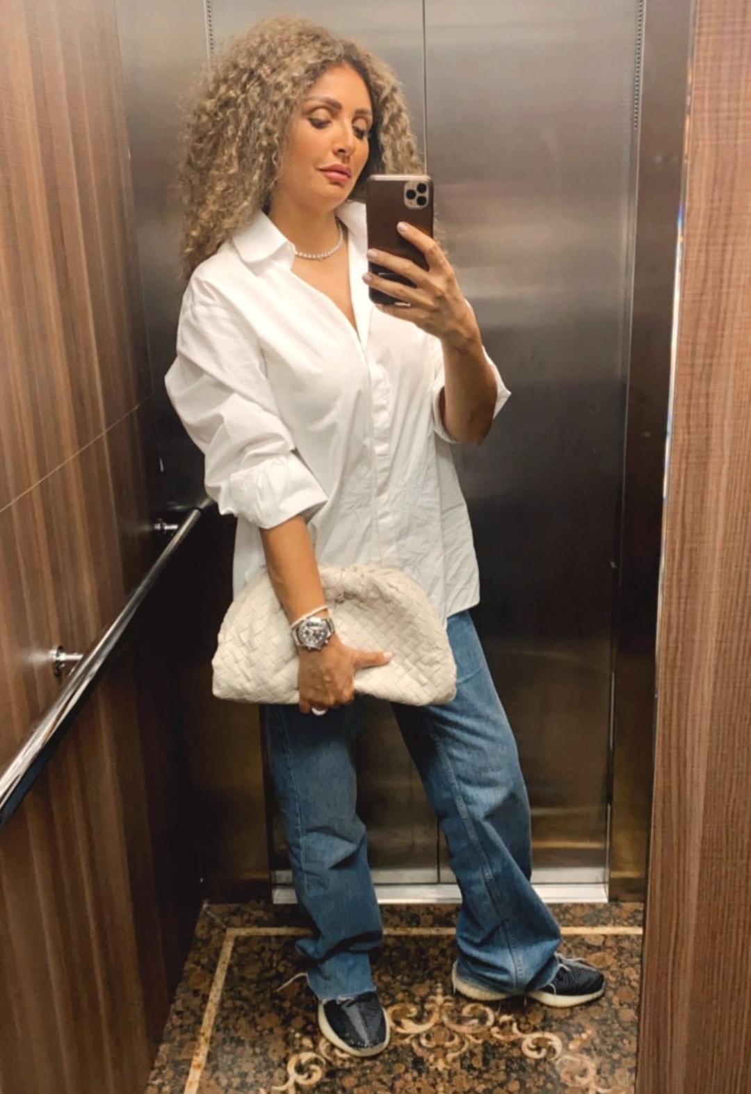 IMG_٢٠٢٢٠١٠٦_٢١٠٠٢٢