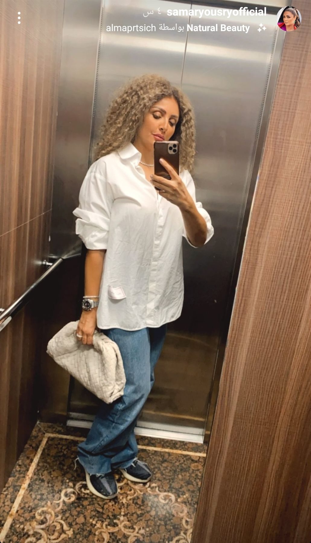 IMG_٢٠٢٢٠١٠٦_٢١٠٠١٤