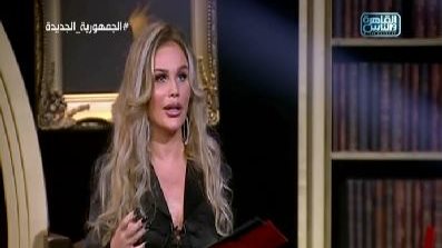 نيكول سابا 