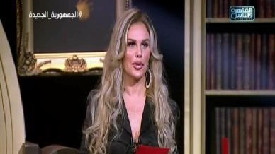 نيكول سابا 