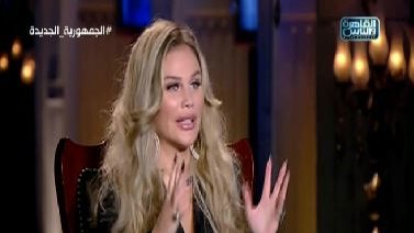 نيكول سابا 