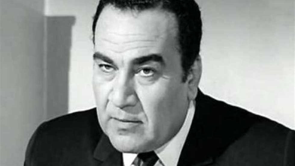 نظيم شعراوي