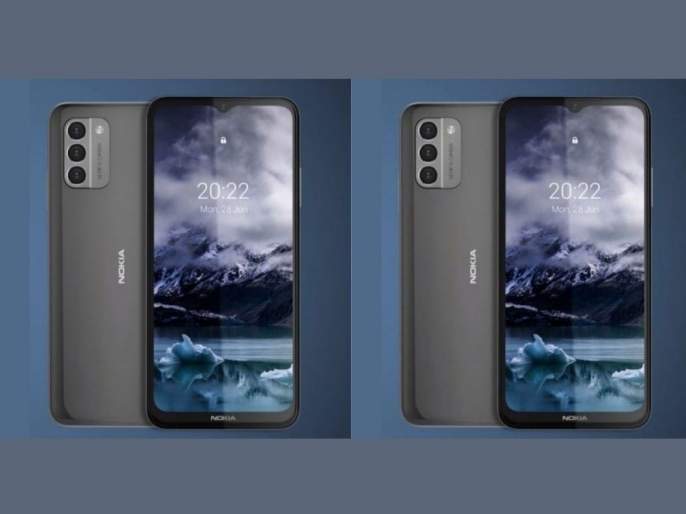 سعر ومواصفات أرخص هاتف بتقنية 5G  في 2022   