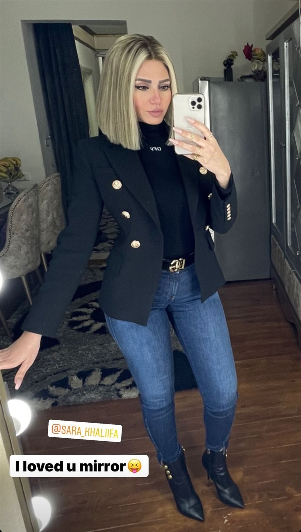 IMG_٢٠٢٢٠١٠٧_٠١٥٨٣٠