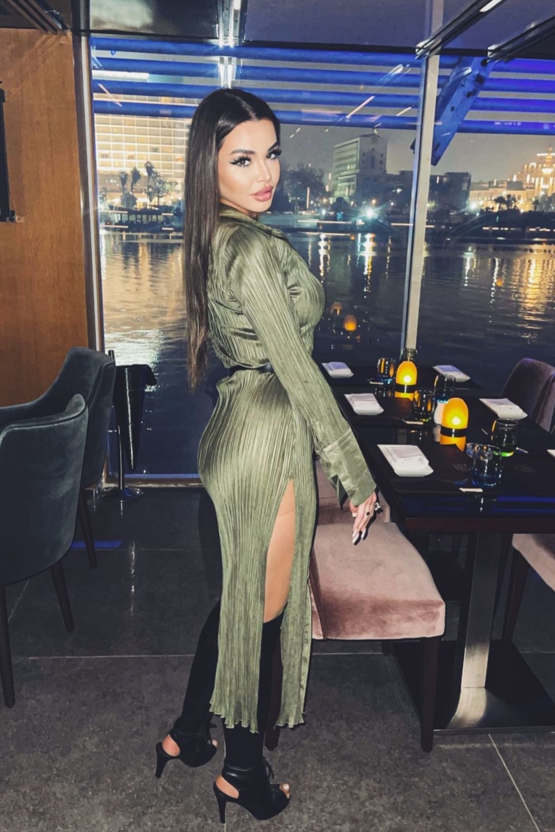 IMG_٢٠٢٢٠١٠٧_١٦٥٨٠٤