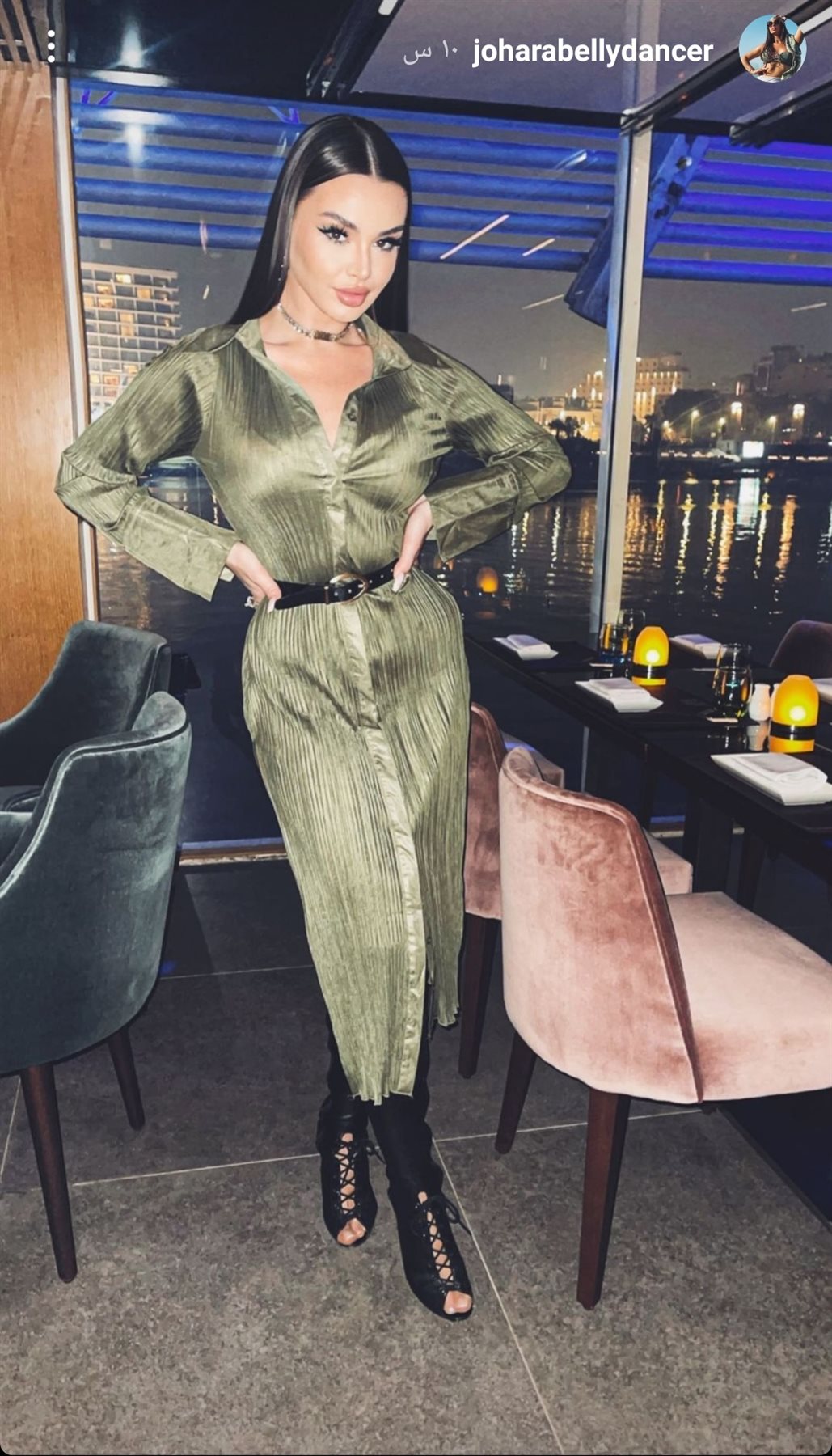 IMG_٢٠٢٢٠١٠٧_١٦٥٧٥١