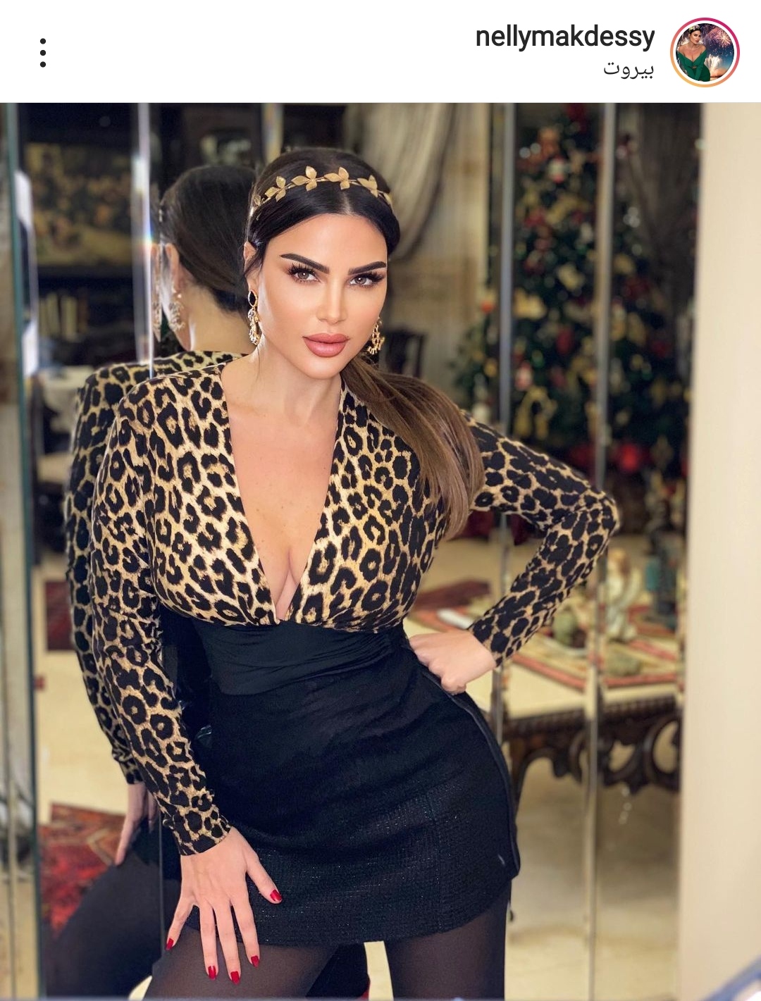 IMG_٢٠٢٢٠١٠٧_١٨١٠٠٦