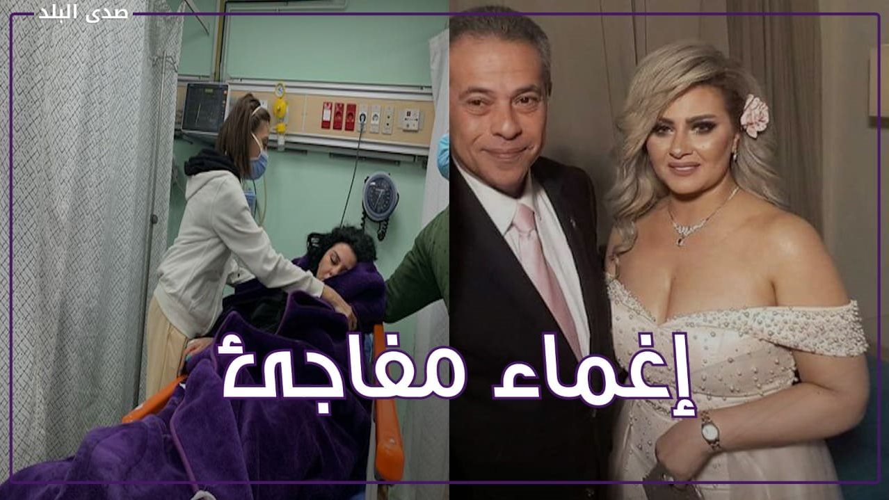حياة الدرديري
