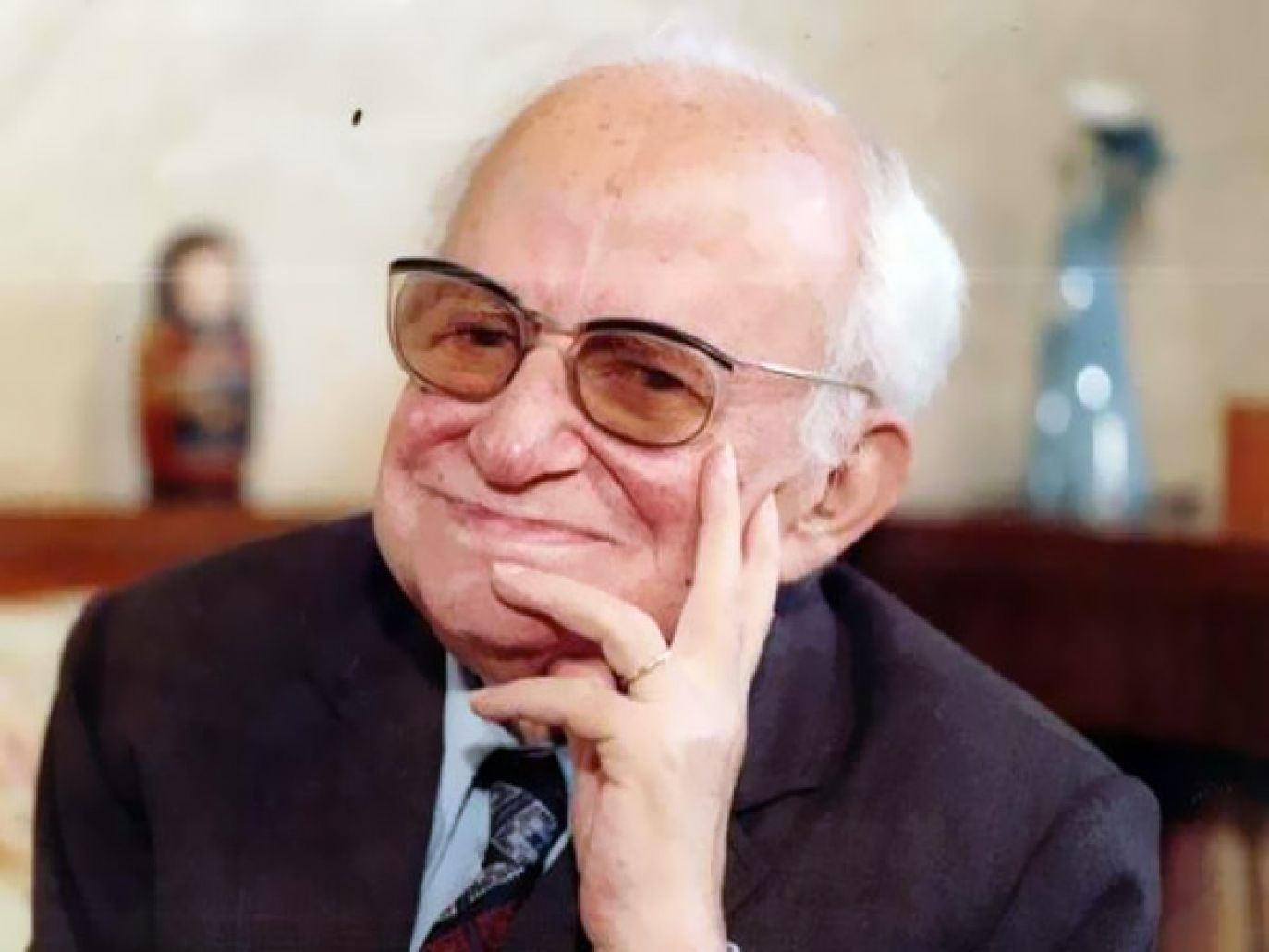 a8b51253b32bf01a771a23178ca62846