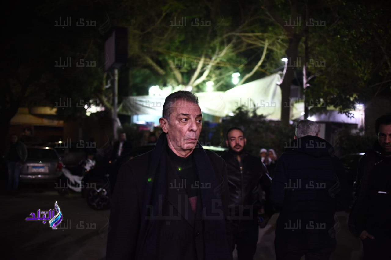 d82b6b56-5425-4112-a0eb-f2badbbb17a8