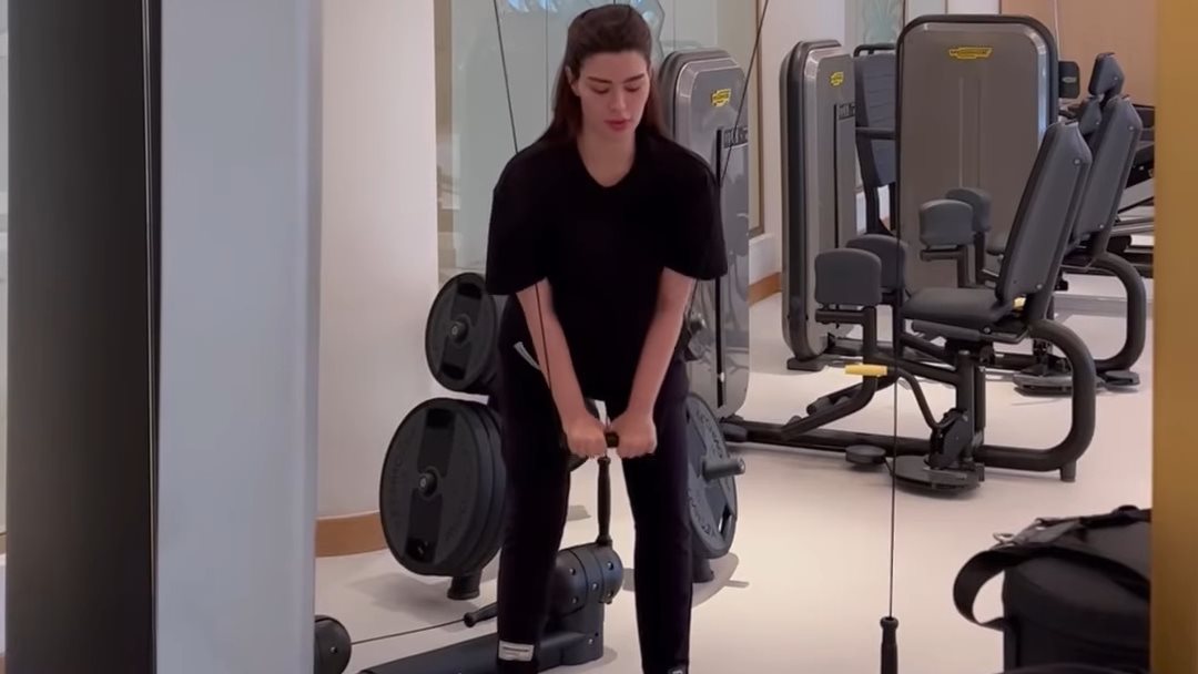 روان بن حسين