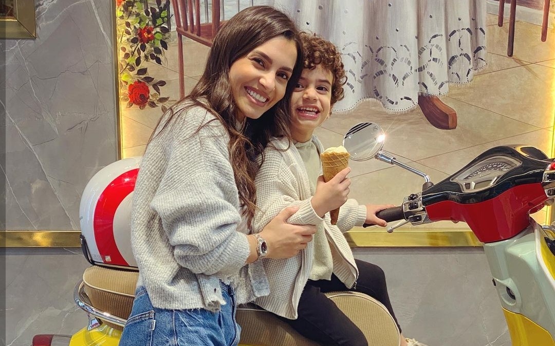 IMG_٢٠٢٢٠١٠٧_٢٢٤١٠٧