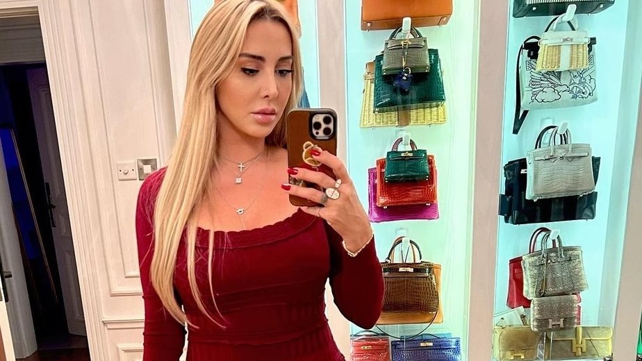 جويل مردينيان