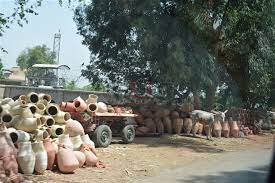 اشكال والوان البلاص