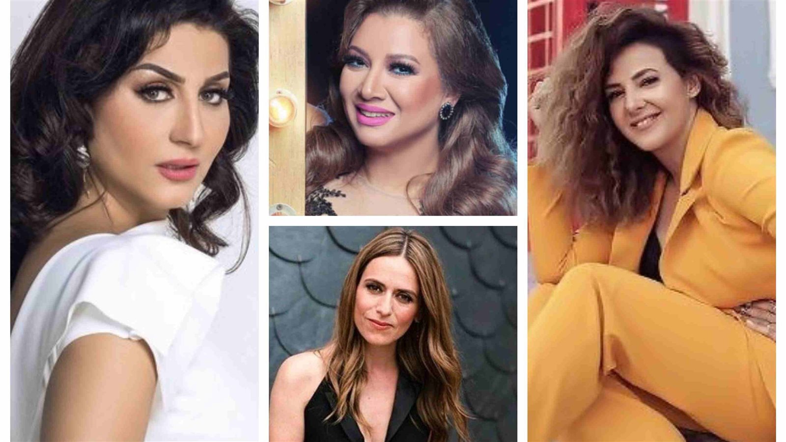 أخبار الفن 