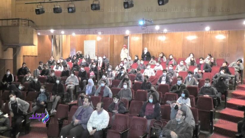 مكافحة المخدرات تنظم ندوات توعية لطلبة المدارس