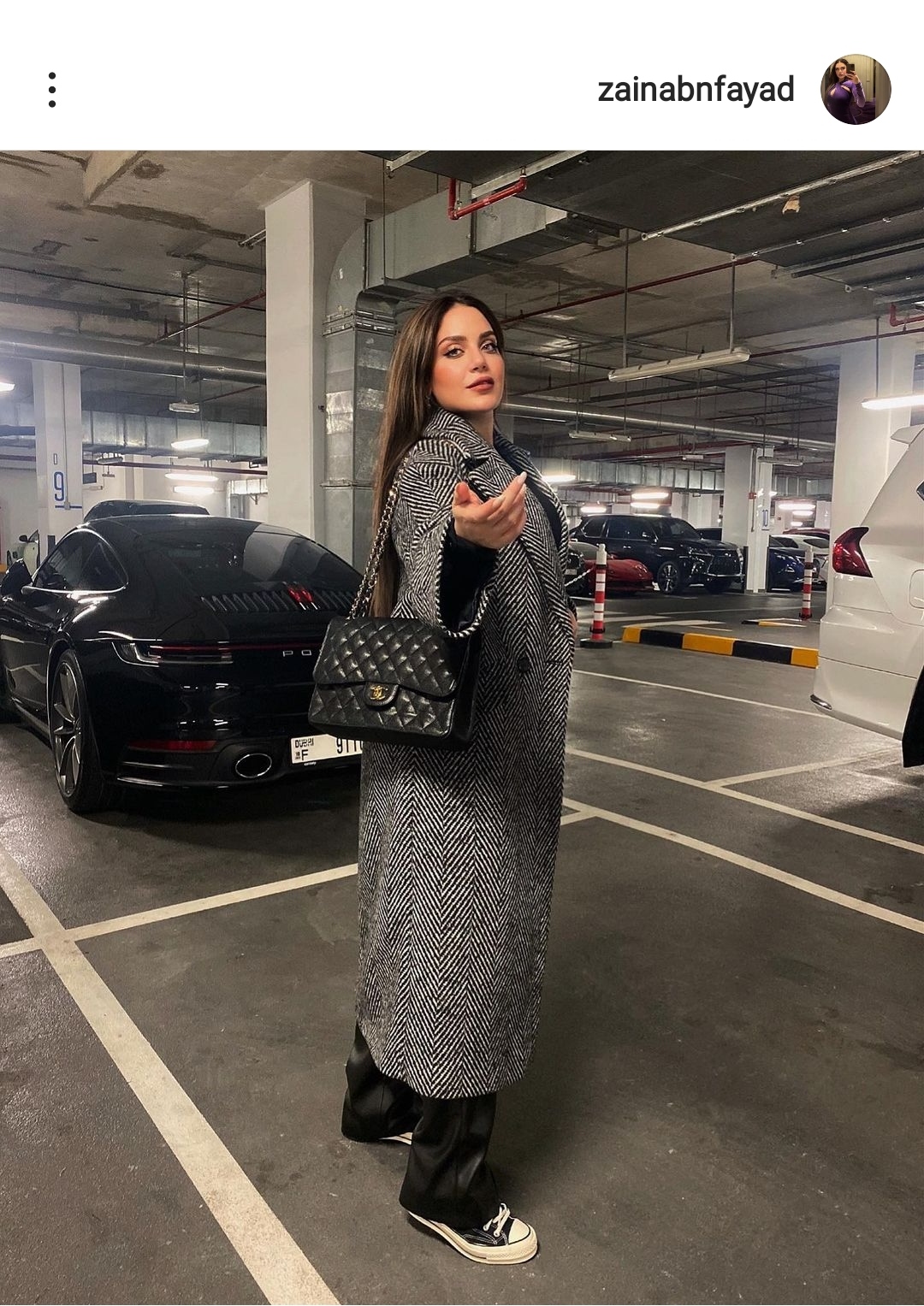 IMG_٢٠٢٢٠١٠٨_١٥٠٨٢٠