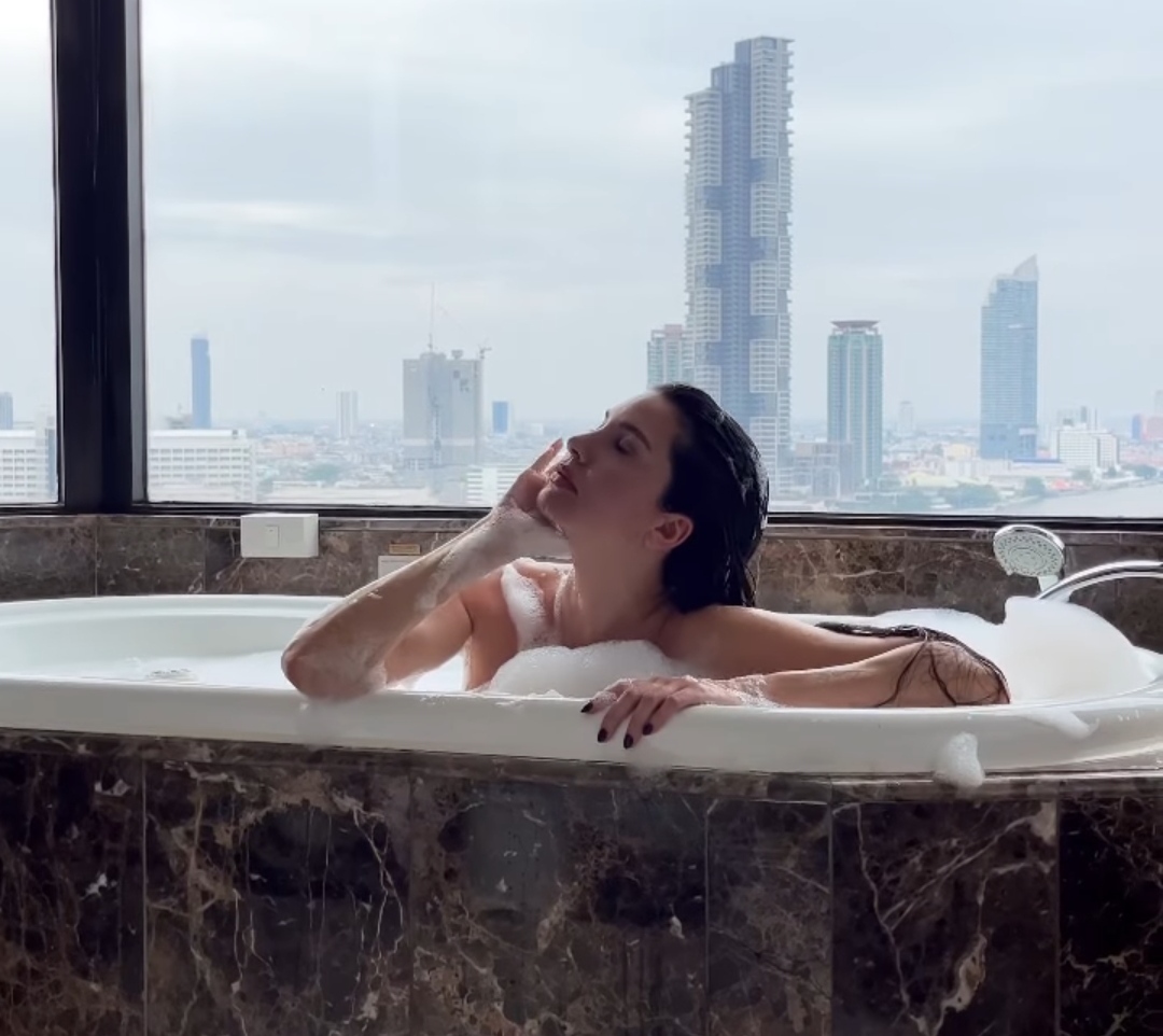 IMG_٢٠٢٢٠١٠٨_١٣٤٩٠٥