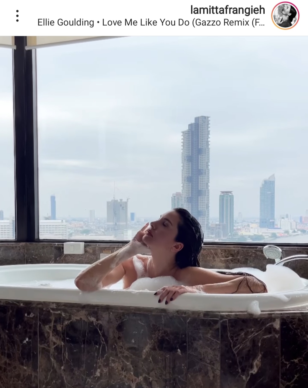 IMG_٢٠٢٢٠١٠٨_١٣٤٨٤١