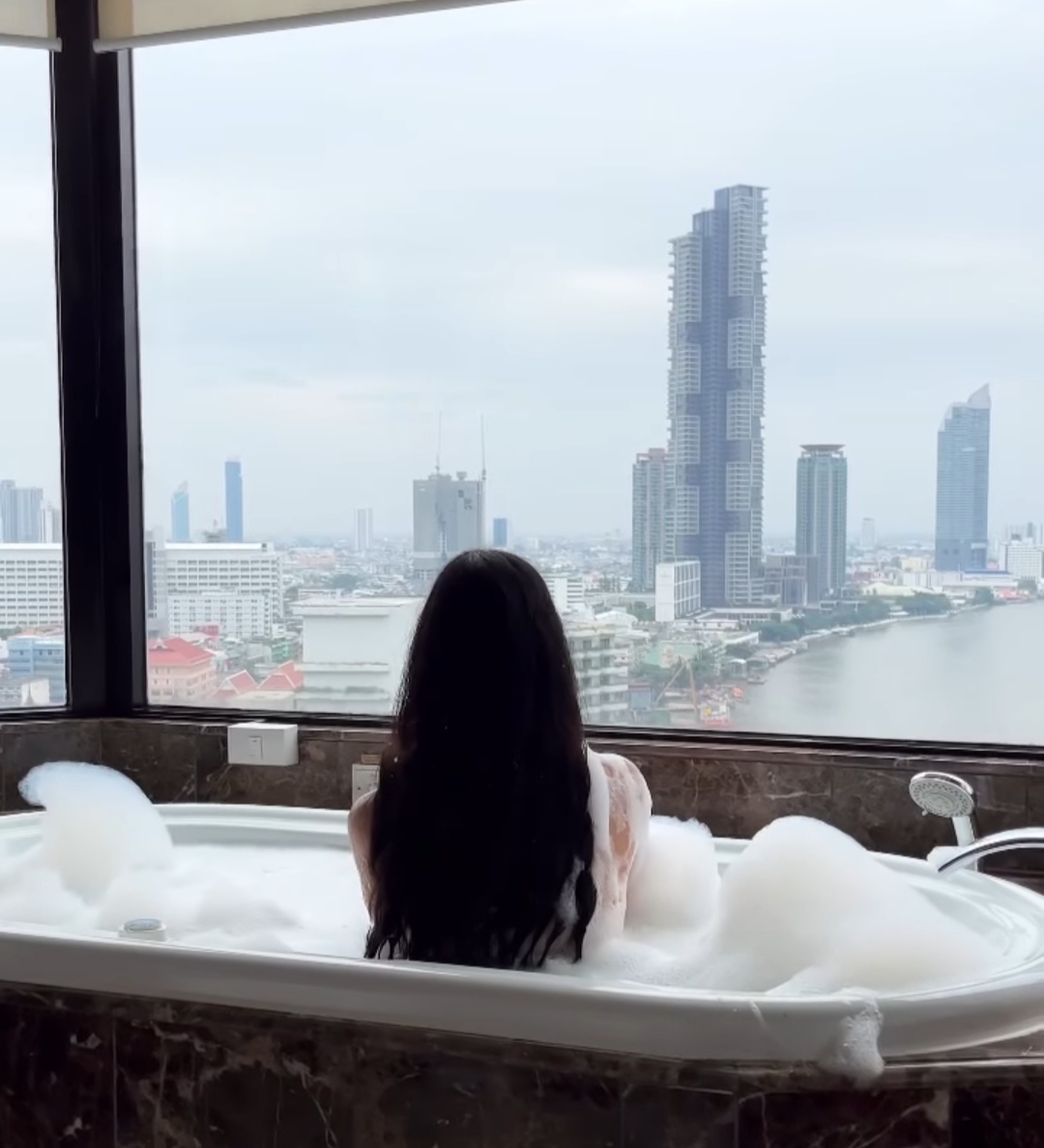 IMG_٢٠٢٢٠١٠٨_١٣٤٨١٢