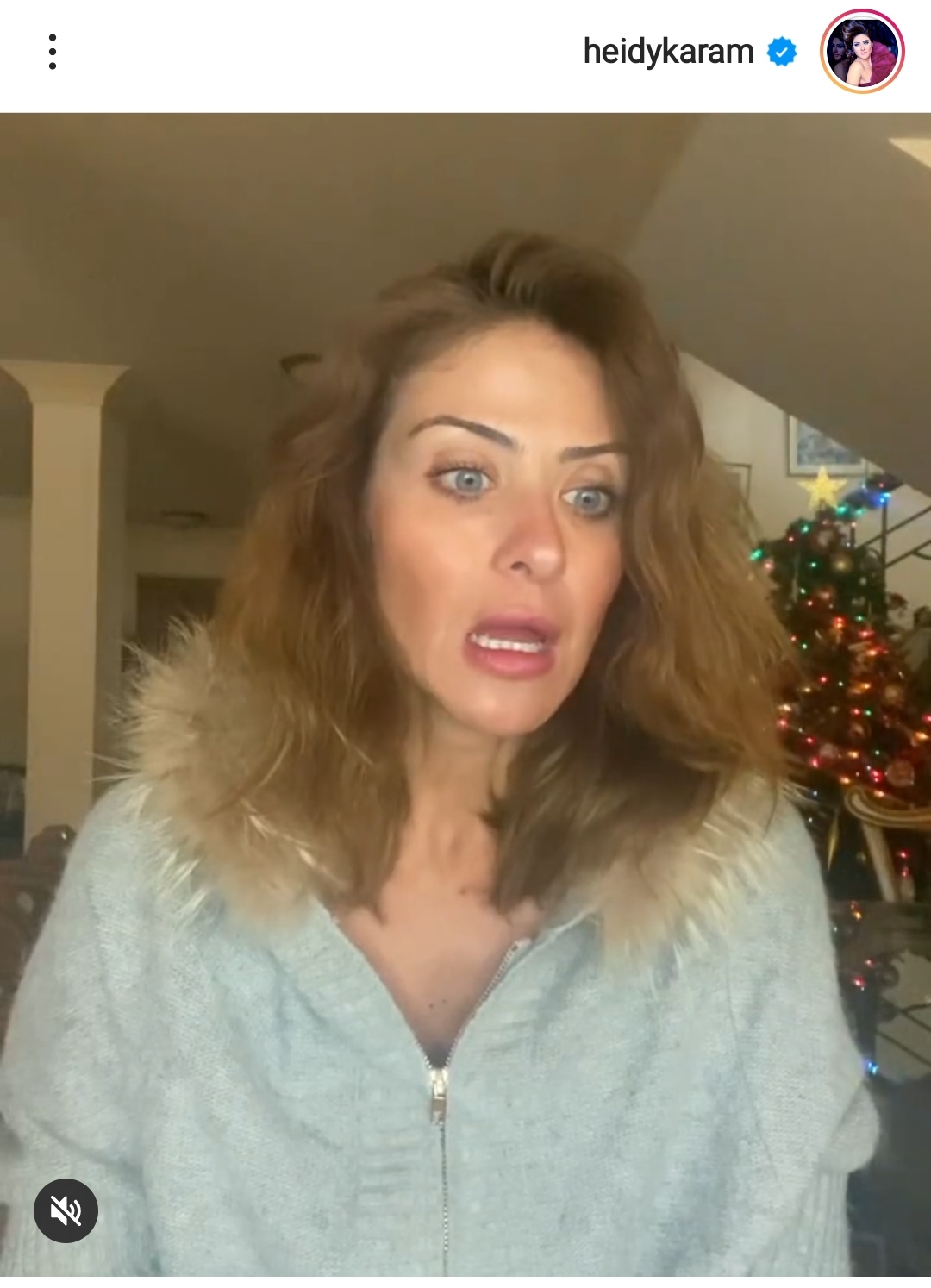 IMG_٢٠٢٢٠١٠٨_١٧١٢٤١