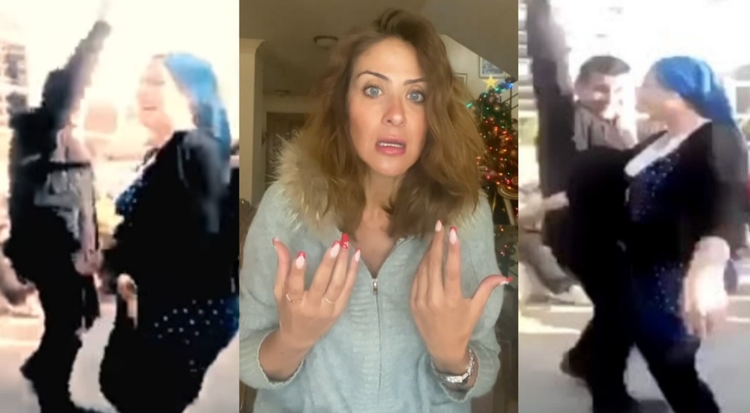 IMG_٢٠٢٢٠١٠٨_١٧١٠١٤