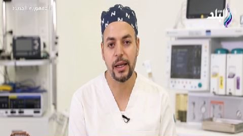 كريم صبري 