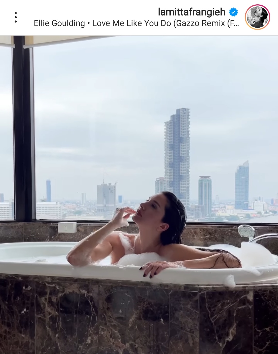 IMG_٢٠٢٢٠١٠٨_١٣٤٧١١