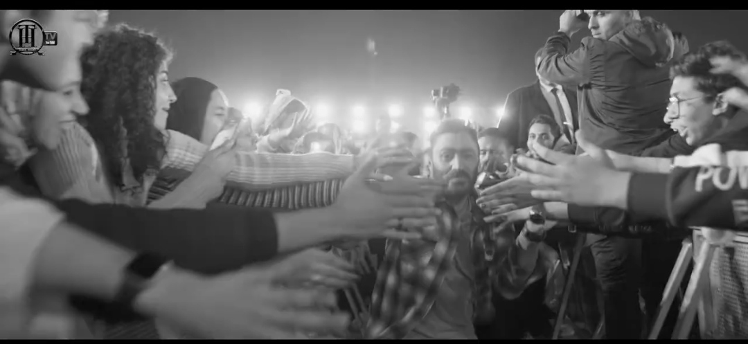 IMG_٢٠٢٢٠١٠٨_١٨٤٢٣٧