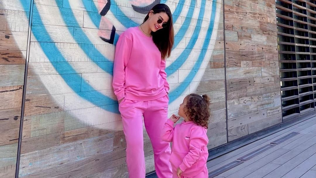 روان بن حسين