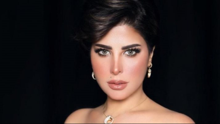شمس الكويتية