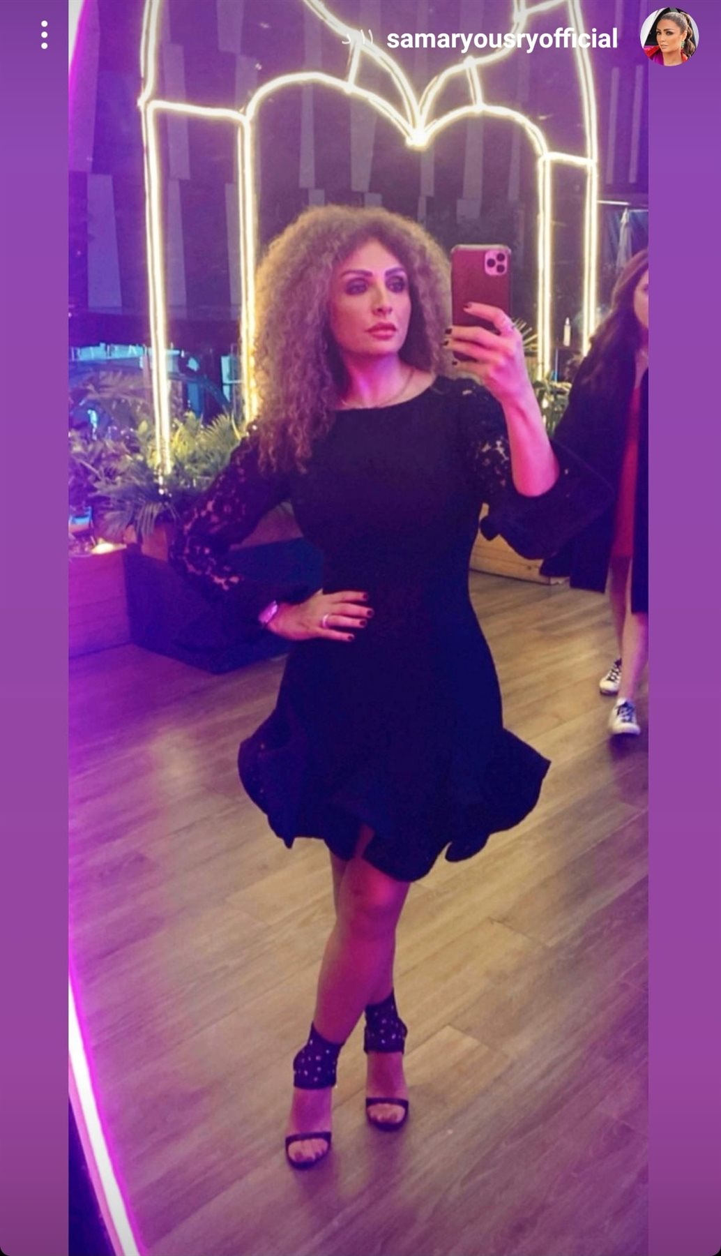 IMG_٢٠٢٢٠١٠٨_٢٣١٥١٢