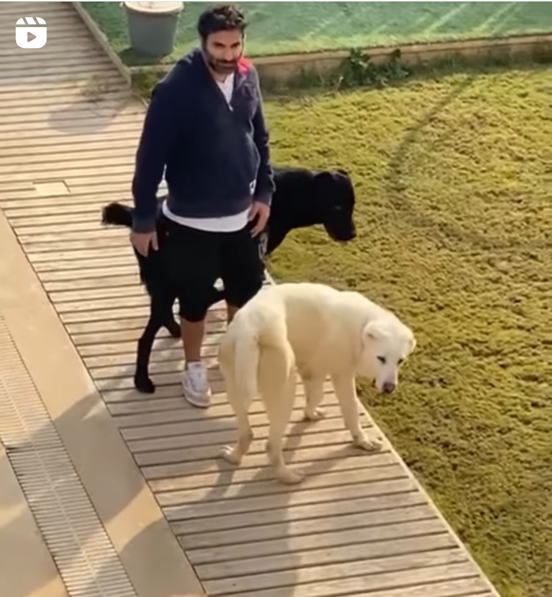 IMG_٢٠٢٢٠١٠٨_١٦٣٨٣٢