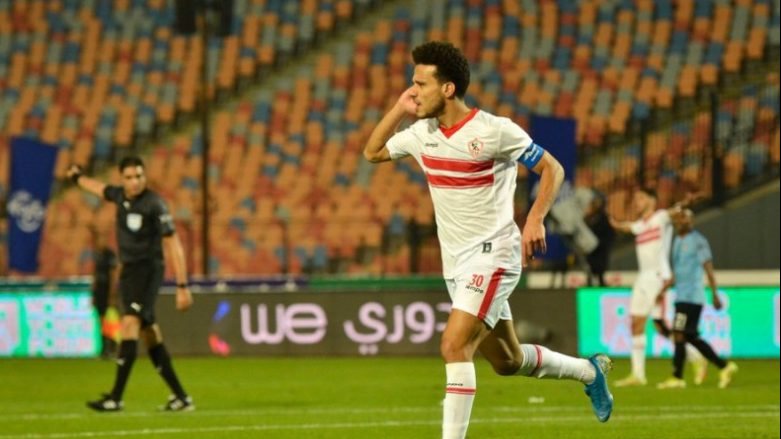 مصطفى فتحي