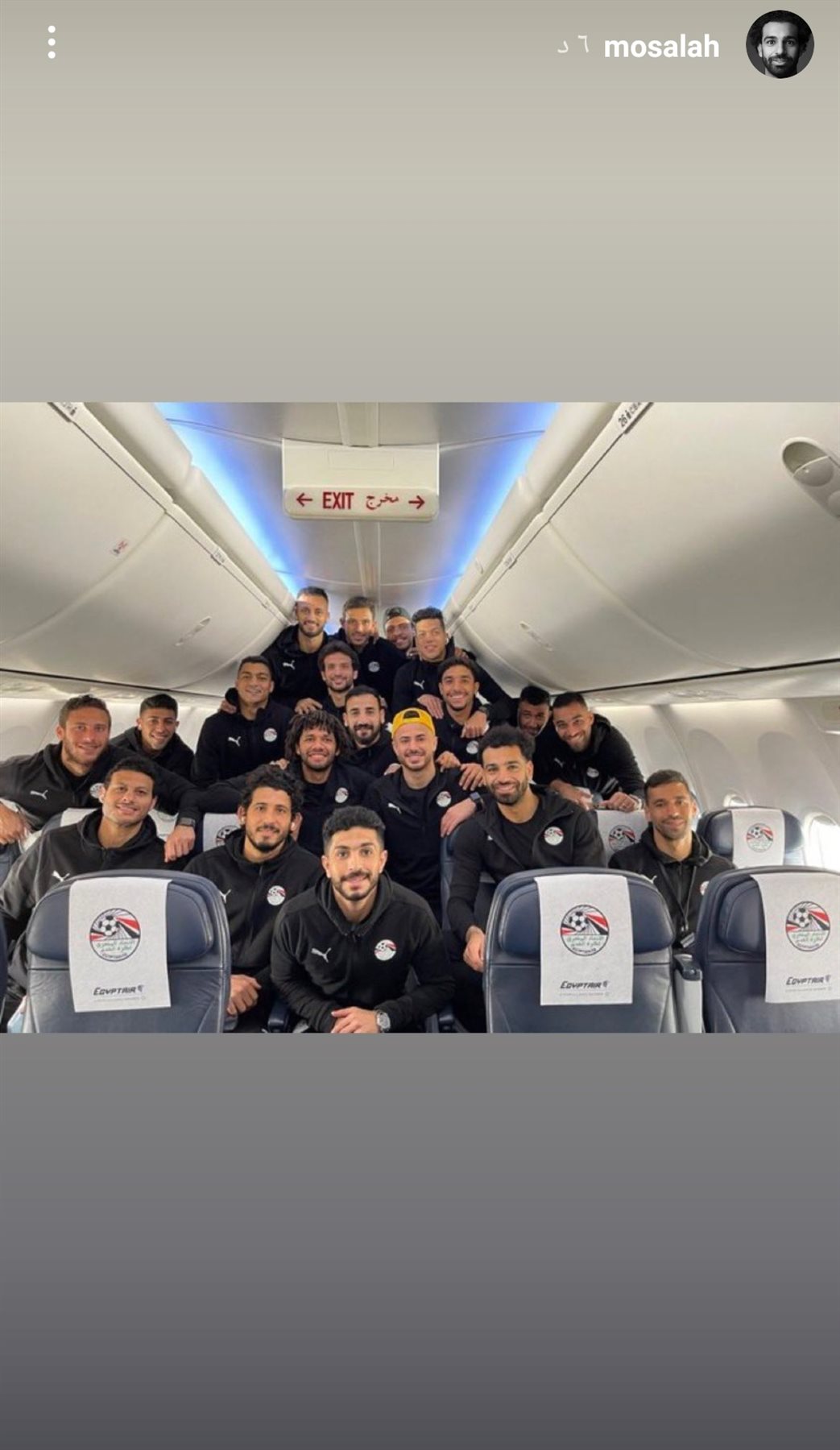 IMG_٢٠٢٢٠١٠٨_١٦٤١٤٣