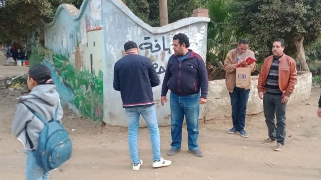 معاينة انشاء كشك كتابك