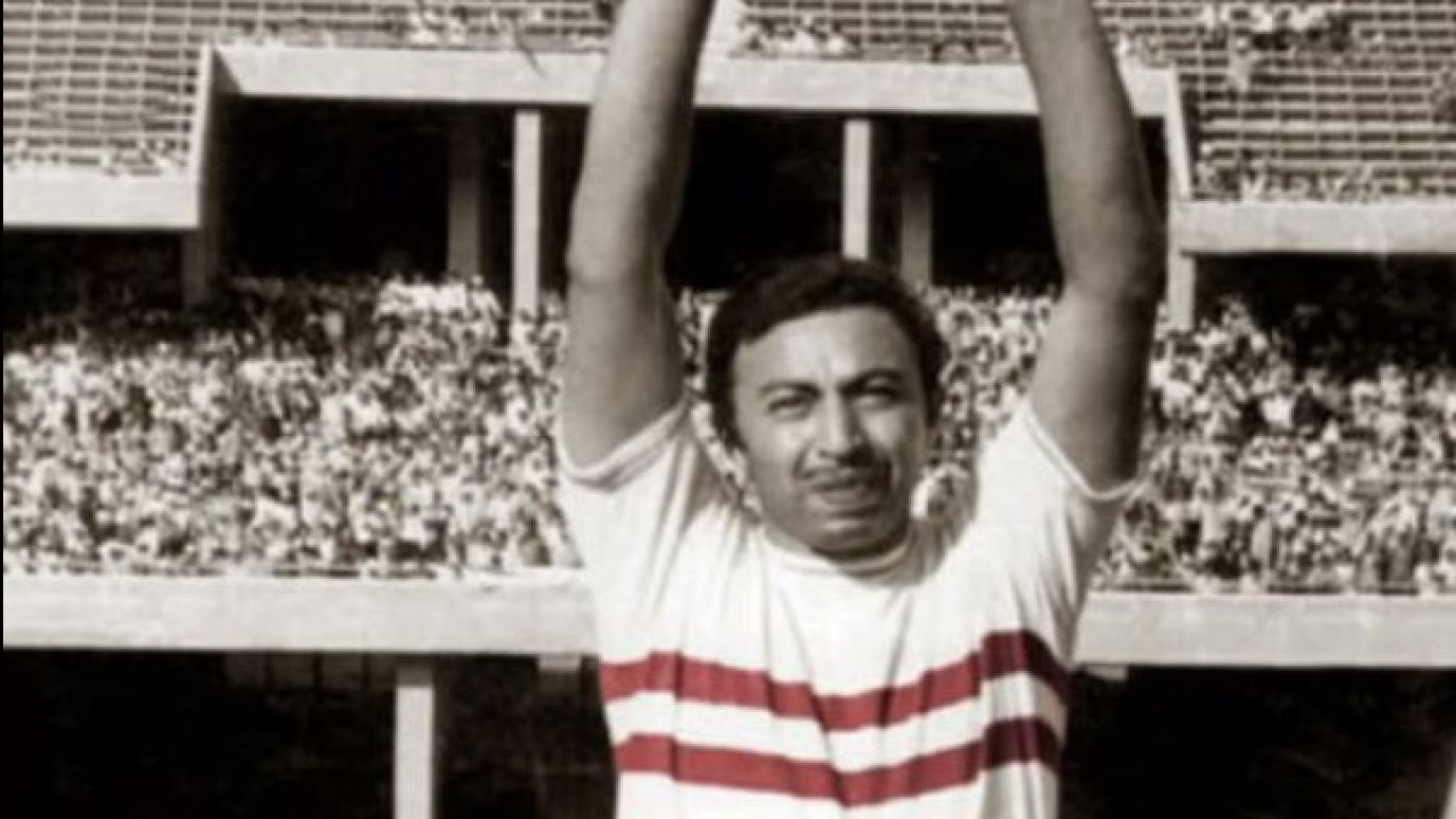 حمادة إمام 