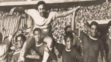 حمادة إمام 