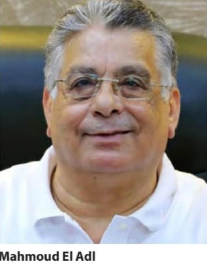 مطور عقارى
