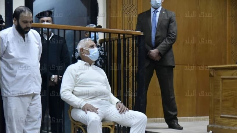 عبد المنعم أبو الفتوح