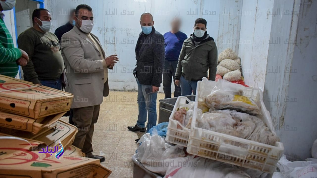 صحة الشرقية