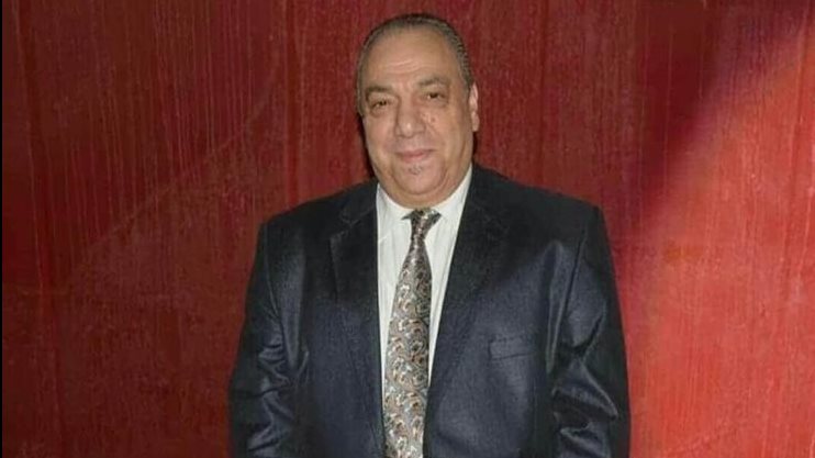 محمد ابو اليزيد