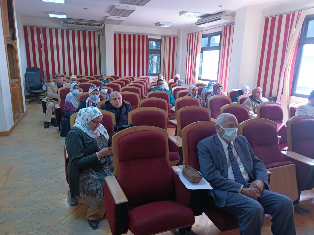 معهد تكنولوجيا الأغذية معهد تكنولوجيا الأغذية